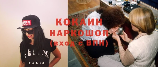первитин Осинники