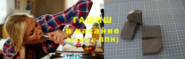 прущие грибы Осташков